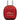 Clarins Belebender Aromaduft Eau Dynamisante 100ml