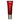 Clarins BB Skin Detox Fluid Spf25 Light 45ml