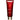 Clarins Multi-Intensive Crème Mains Superintensive Anti-Age Handcreme 100ml