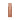 Clarins Extra-Firming Phyto-Serum Lift Botanical Concentrate 50ml