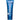 CLARINS ClarinsMen After Shave Soothing Gel 75ml