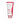 Clarins Body Fit Active 200ml