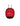 Clarins Agua De Tratamiento Spray Eau Dynamisante 100ml