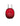 Clarins Agua De Tratamiento Spray Eau Dynamisante 50ml