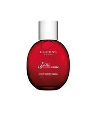 Clarins Agua De Tratamiento Spray Eau Dynamisante 50ml