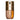 Clarins Double Serum Foundation L6N 30ml