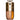 Clarins Double Serum Foundation M3C 30ml