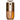 Clarins Double Serum Foundation M4C 30ml