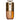 Clarins Double Serum Foundation M4N 30ml