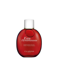 Clarins Clr Aroma Agua Trat Eau Dynam ,500ml