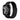 Crong Milano Steel - Armband aus Edelstahl für Apple Watch 38/40/41/42 mm (schwarz)