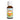 Puressentiel Huile Arnica 100ml