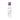 Bioderma Cicabio Trockenmittel Lotion Spray 40ml