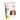 Bioderma Photoderm Spot Age SPF50+ 40ml