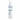 Bioderma Atoderm AD Intensive Baume 400ml