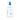 Bioderma Atoderm Duschcreme 1000ml