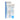 Bioderma Atoderm Reparierender Lippenbalsam 15ml