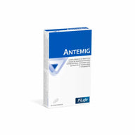 Pileje Antemig 20 Tabletten