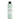 Lierac Feuchtigkeits-Reinigungslotion 200ml