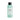 Lierac Augen-Make-up-Entferner 100ml