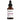 Lierac Anti Redness Protocol The Serum 30ml