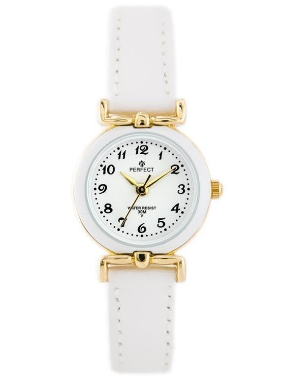 Perfect Kinderuhr – LP004-02