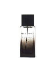Pascal Morabito P Morabito Man Black Granit et 100vap