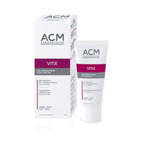 ACM Vitix Gel 50ml