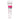 Acm Depíwhite Augenkontur-Gel 15ml