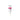 ACM Depiwhite Advanced Depigmentation 40ml