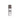 Acm Duolys Hyal 15ml