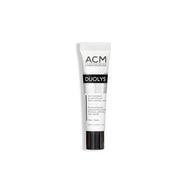Acm Duolys Augenkontur-Creme 15ml