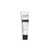 Acm Duolys Augenkontur-Creme 15ml