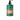 Beauterra Extra-Doux Champú Reparador 750ml
