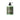 Beauterra Aceite Ducha Bambu 750ml