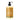 Beauterra Aceite Ducha Tropical 750ml