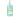 Beauterra Bio Gel Íntimo Hidratante 500ml