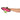 Eddy Toys - Záchytný Ball Super Grip se suchým zipem
