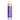 Cocosolis Skin Anticellulite Dry Oil 110ml