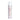 Cocosolis Natural Sunscreen Lotion Spf50 100ml