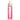 Cocosolis Grow Hair Growth Serum Spray 110ml