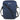 Nylonové kapsy a Metall- Logo BMW - Tasche für Tablet 8" (dunkel blau)