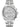 Bulova Unisexuhr – 96B408
