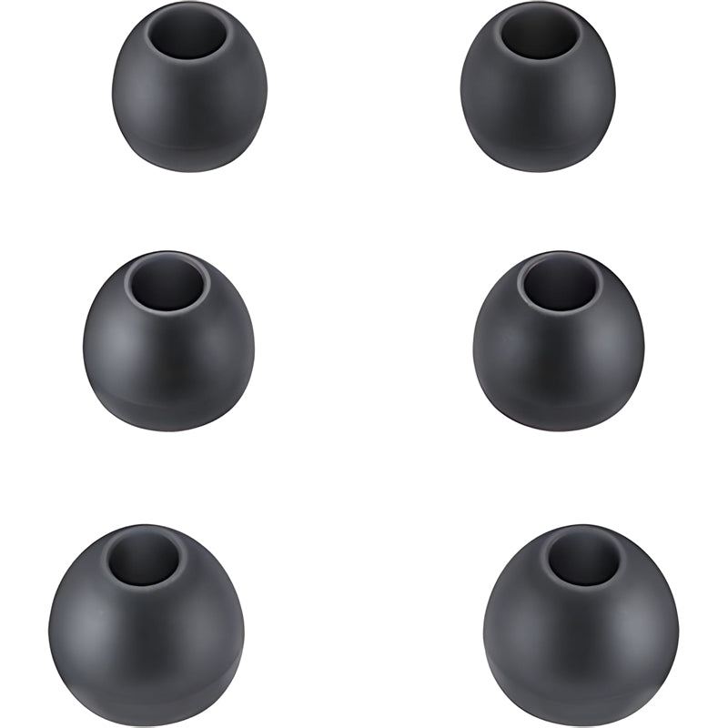 Samsung Stereo HF EO-IC100 – Kopfhörer für Ohren s USB-C (schwarz) – Produktabbildung 8