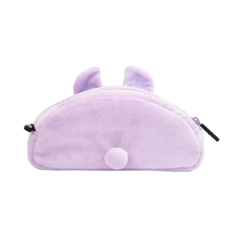 BT21 - Plüsch- Federmäppchen für pomůcky INSIDE MANG – Produktabbildung 2