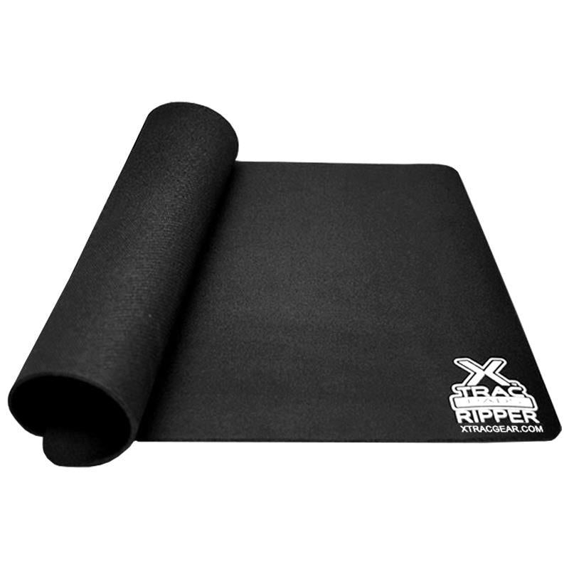 XTrac XTracGear Ripper - Mouse pad (432 x 280 mm)