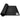 XTrac XTracGear Ripper - Mouse pad (432 x 280 mm)
