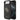Guess 4G Big Logo - Hülle für iPhone Air (schwarz)