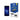 3mk SilverProtection+ – Schutzfolie für Samsung Galaxy S25 Edge
