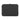 TUCANO Elements 2 - Hülle für MacBook Air 13” (M5/M4/M3/M2/M1/2026-2018) / Pro 13" (schwarz)
